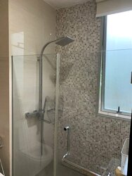 Loft @ Stevens (D10), Apartment #456927811